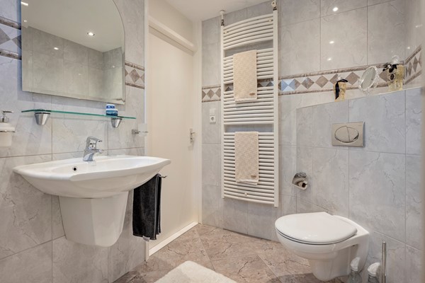 Medium property photo - Grasbroekstraat 1, 6136 CB Sittard